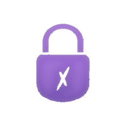 Synx