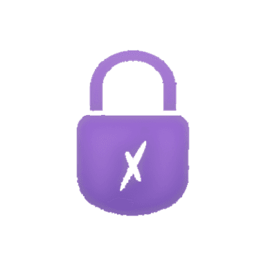 Synx